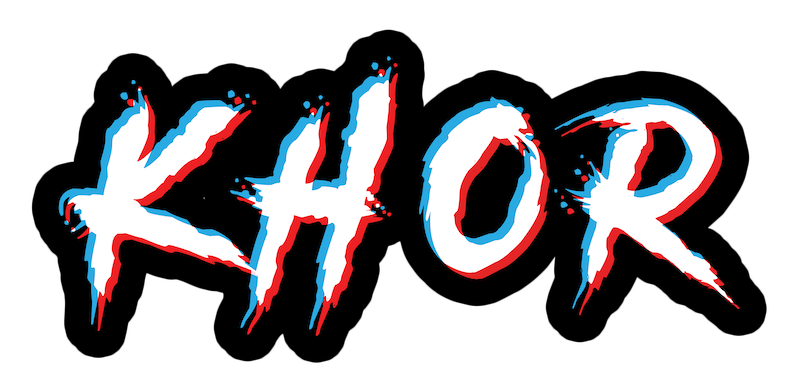 khor_logo
